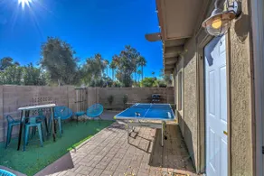 - [theCrashPad] - 3/2 + familyfriendly + hottub + pingpong - Image 2
