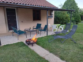 Studio Cozy, Vallée de la Saulx - Image 2