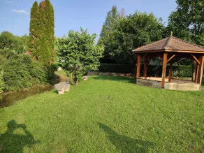 Studio Cozy, Vallée de la Saulx - Image 3