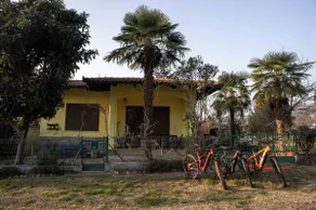 GreenHouse del lago - Image 3
