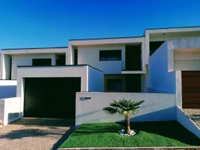 Casa Do Golfe Amarante by VinteOito [House of Golf Amarante by VinteOito] - Image 4