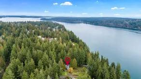 BayView Retreat w/ Waterfall and Beach Access - Image 2