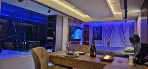 Romantic & Jacuzzi - Image 2