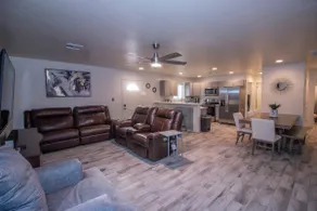 3B/3BHouse w Game Rm&Coffee Bar - Image 3