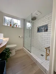 Guest Suite near UNC! - Image 5