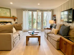 Guest Suite near UNC! - Image 3