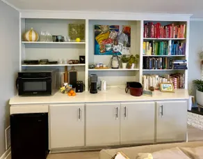 Guest Suite near UNC! - Image 2
