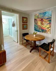 Guest Suite near UNC! - Image 4