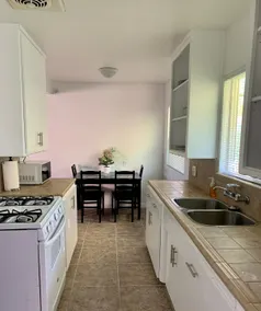 Cozy duplex - Image 5