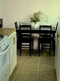Cozy duplex - Image 4