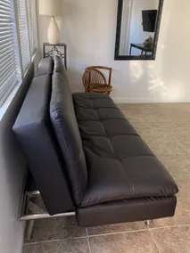 Cozy duplex - Image 2