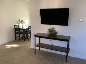 Cozy duplex - Image 3