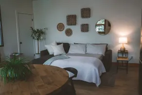 Banff Mountain Suite - Image 3