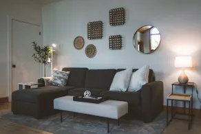 Banff Mountain Suite - Image 2