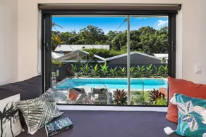Sunny Coast Studio - Image 5