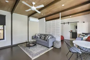 Sunny Coast Studio - Image 3