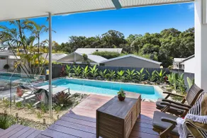 Sunny Coast Studio - Image 4
