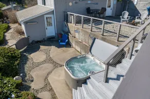 Epic Views~Hot Tub~Remote Retreat~Fire Pit - Image 2