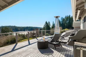 Epic Views~Hot Tub~Remote Retreat~Fire Pit - Image 3