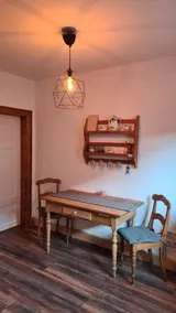 Jedermann's Studio - Image 3