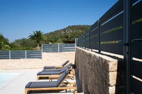 Pine House - Image 5