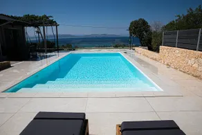 Pine House - Image 3