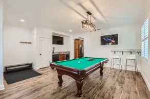 Luxury 3bd/2ba Roseville Home Hot Tub & Game Room - Image 2