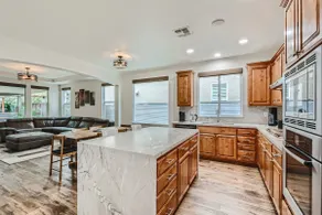 Luxury 3bd/2ba Roseville Home Hot Tub & Game Room - Image 4