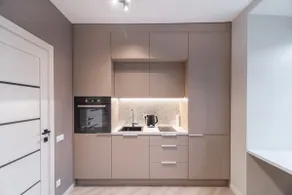 apartment with jacuzzi, old town - Image 3