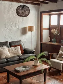 Casa La Encarnación - Image 4