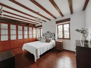 Casa La Encarnación - Image 5