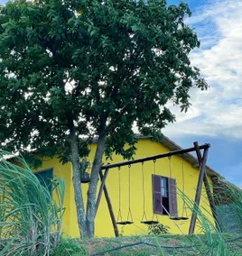 Umari Farmhouse - Image 4