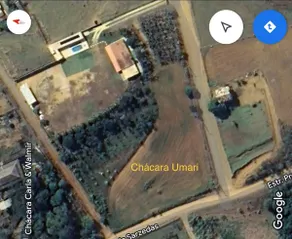 Umari Farmhouse - Image 5