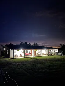 Umari Farmhouse - Image 2