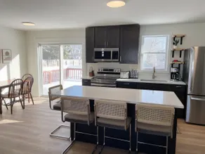 Chic & Central Home - near BTV! - Image 3