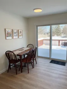 Chic & Central Home - near BTV! - Image 5