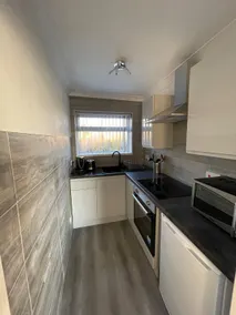 Sandpiper Filey (25 Dolphin Way) - Image 5