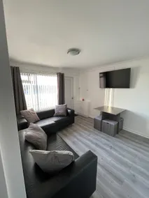 Sandpiper Filey (25 Dolphin Way) - Image 3