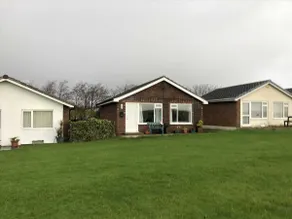 Sandpiper Filey (25 Dolphin Way) - Image 4