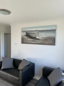 Sandpiper Filey (25 Dolphin Way) - Image 2