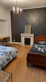 Late 19th century master house - Image 2