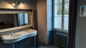 Late 19th century master house - Image 3
