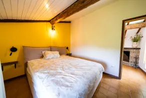 Sunny House - Image 2