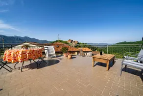 Sunny House - Image 5