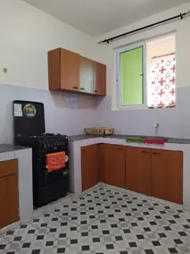 Lavish 3 Bedroom in Bamburi - Image 4