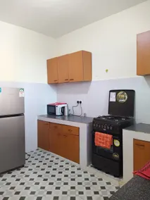 Lavish 3 Bedroom in Bamburi - Image 5