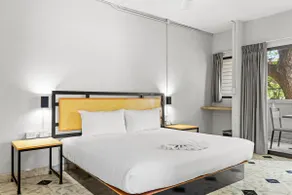 Ks suite with kitchen - Image 4