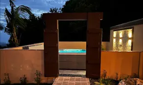 AmazingViewsCool 60-70F Generator/Cistern*Book Now - Image 4
