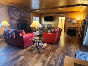 Rachel’s Cottage - Image 5