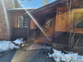 Rachel’s Cottage - Image 2